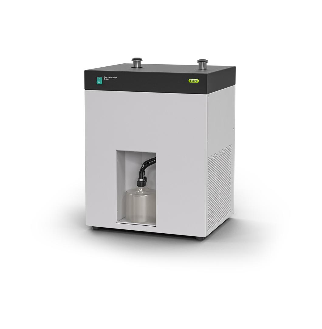 Dehumidifier S-396